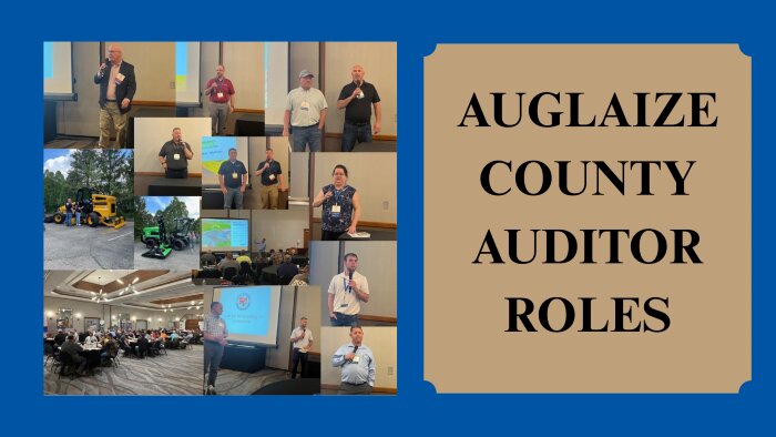 Auglaize-County-Auditor-Roles
