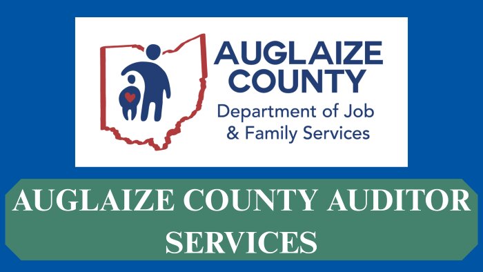 Auglaize-County-Auditor-Services