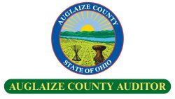 Auglaize-County-Auditor